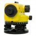 Оптический нивелир Leica RUNNER 24