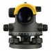 Оптический нивелир Leica NA 324