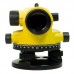 Оптический нивелир Leica RUNNER 20