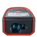 Лазерный дальномер Leica DISTO D2 NEW
