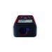 Лазерный дальномер Leica DISTO X310