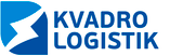Kvadro Logistik