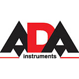 Ada instruments