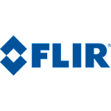 partner-logo