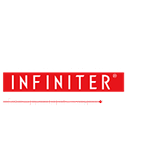 Infiniter