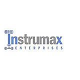 Instrumax