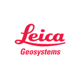 Leica