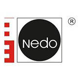 Nedo