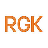 RGK