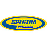 Spectra precision