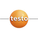 Testo