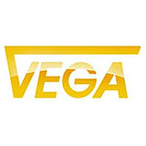 Vega