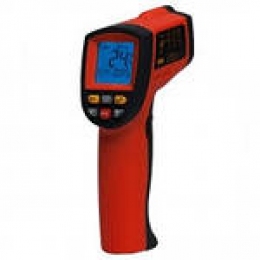 Пирометр ADA TemPro 700