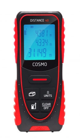ADA COSMO 40